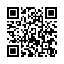 QR Code for 1MEPVwF6TJSxTgq6HmD4QqWoQLuhdpFGdU