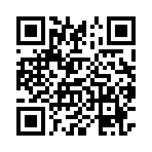 QR Code for 1MEPWNmrSC1LwPY3ZEHu29Uitxgi86mSRc