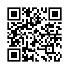 QR Code for 1MEPbY2PWZkRk7mF2esPLDFj7FhTM9Eqg6