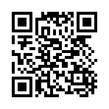 QR Code for 1MEPbbyvVc81biJm5HGqLSz1dLkxVCbB17