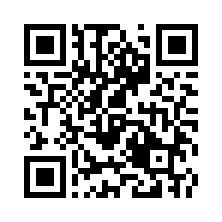 QR Code for 1MEPdCLDt6mSYTcKB1YcsU2tmKAePhBr5s