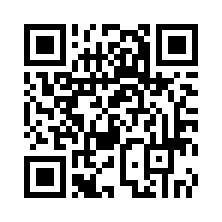 QR Code for 1MEPdYjJsKLHiPa5dNahq8uEunm3NbYbq3