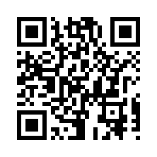 QR Code for 1MEPpgcb72vJ9BpVLd3EBLw67G1Fc346PV