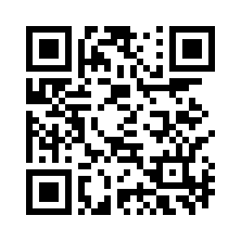QR Code for 1MEPsKPvXo9nmB4BihXbfDQwitWynbJ73b