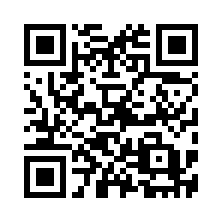 QR Code for 1MEPwU9KnE81EdAqocdZDxYsFa2kYR6UPv