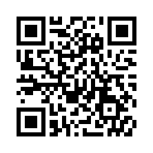 QR Code for 1MEPx2udMB3G3RSnKyUhCbKEWZs1aWmT7C