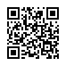 QR Code for 1MEQ23VENcmDHvTizJKTDSsMbEbXHr1HKP