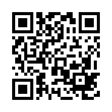QR Code for 1MEQBRoeFXi8AXD83KpSWwi343cZqTkiQP