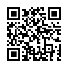 QR Code for 1MEQBhn6dfAWAmywjviEYTaBJpDF9iCvhn