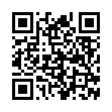 QR Code for 1MEQCeG3twp8WPn4HMgUZcVMnAVberJzpn