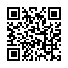 QR Code for 1MEQFXC1Sy4kmaDJypKf5SaLSsh4axiXGx