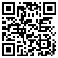 QR Code for 1MEQFaEFmcmnbfuBsmgWDVZ1AcSaeVXRZr