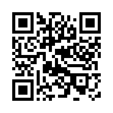 QR Code for 1MEQH96dTdWXWMqLPcEAA6qvN3qw9zQuvg