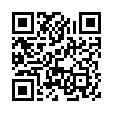 QR Code for 1MEQLJ4bRKCCJETWQFoAFY12Ms2PJv1ntR
