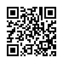 QR Code for 1MEQM3sXjwpvFdV55LdP7FdeBEh8JWvRK9