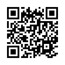 QR Code for 1MEQMFvy961sLUw93oz3XC9sKawQJrZtmN