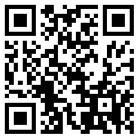 QR Code for 1MEQPFXWbzPVG2vH1YUbKQATYkHNEgkthX