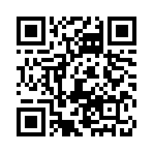QR Code for 1MEQPgHESrdWh7b87rxA348Wp72irjyWmN