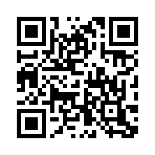 QR Code for 1MEQPiubJLpHBUCQWV3JmCJSADQuzNXtj5