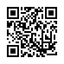 QR Code for 1MEQR3rdyEVHWCc5LzybYapx7xY8dpewuF