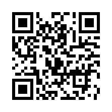QR Code for 1MEQRiCYboQF9Cc2NB9MXRJB8uvaJSCh9K