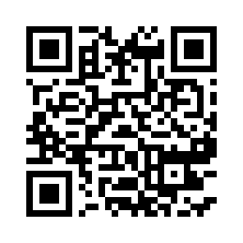 QR Code for 1MEQSUss5zdJxeQ6iCxYUgv2arWagDFvgu