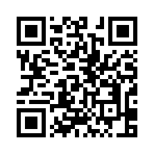 QR Code for 1MEQVBfva31kNAA5WHKQLxNaNvhMQjyQ5p