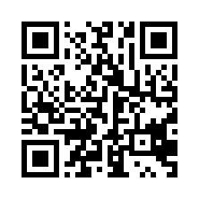 QR Code for 1MEQVXssMsLwVmVHc8CPcHjrVjb7Db3zNM