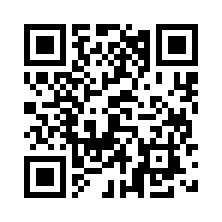 QR Code for 1MEQVYV7vPXDSeFCTWHUSi7uMWp84977P6