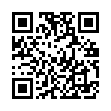 QR Code for 1MEQWfGUA8uDM9os3FUDvciEMD2ab2PSWB