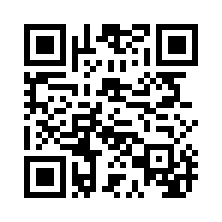 QR Code for 1MEQXbJMtxnXMsu5JbSg1CfeVMrxPbNe21