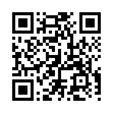 QR Code for 1MEQafSwxUQtij2tk9j72VWWCkPdB4B2S1