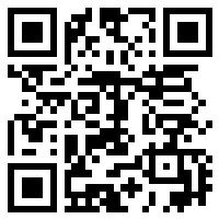 QR Code for 1MEQbq8WAoFfb67WhLk6pSmGruWCoPi4EA