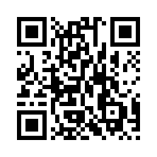 QR Code for 1MEQcz6ST1gvdBZKX6NmdgLLm1LmYaSSM6
