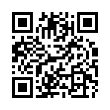 QR Code for 1MEQe8HdgrFF637wNdu8d9GoExTpva9XeD