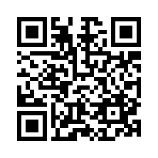 QR Code for 1MEQeRAcodh1RTuzK3CdUKaE2Y72vJUuUy