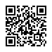 QR Code for 1MEQfHDPj3Pxda66vNUPaCwYWBStwgi6VS