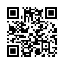 QR Code for 1MEQfRgcPw5csx8aVvFx9GPi5P7T1R4JBS