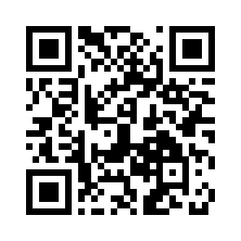 QR Code for 1MEQfupAW36LeqZMYcCj1sQjdL3MLpgchz