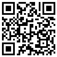 QR Code for 1MEQhjPvbbNHmM4WXW8NfE7cEaoT2gqB6a
