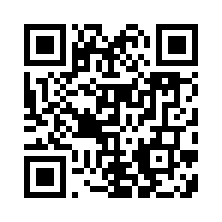 QR Code for 1MEQjqftUEpb2Z4J1bwV1umwDjbFNyymM8