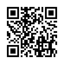 QR Code for 1MEQmJg6zGLSS13bQaCGAfDYBk1o4FU8eN