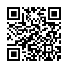 QR Code for 1MEQsFtUtB1LnKFFTTF6hXXpcfAtoYKTbd