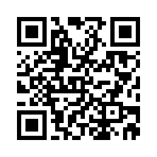 QR Code for 1MEQsv2whdSw4N5Y83vwybLit3543euiTu