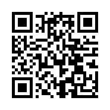 QR Code for 1MEQuhmeUCpPdVF153HmX7UZGjeigdofKy