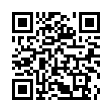 QR Code for 1MEQvwWL9dVe1jrgPG5DBBQEqNJR7ZrySW