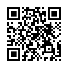 QR Code for 1MEQwB2eSGxDr1c7m4CEV8QeaUNTemQMVF