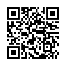 QR Code for 1MEQz3yDproJuPRizKu5TTZqkW8WBZgpra