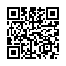 QR Code for 1MER2CM4RzSKf5UXdBNSdb154R9W9YRZSr