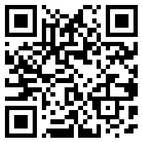 QR Code for 1MER34PXqcJswZSkhWCxSjRYpPe746eY2F